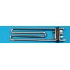Resistencia Lavadora Hisense K1911633